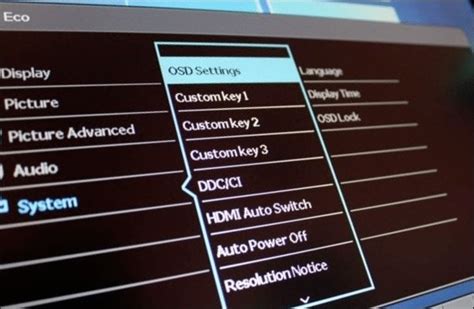 Как использовать DDC/CI
