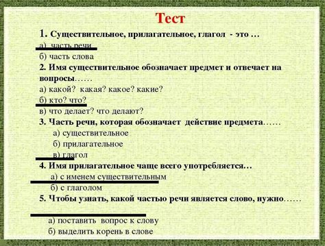 Как определить глубокую схожесть при большом количестве совпадений