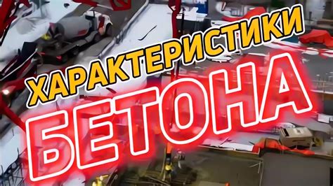 Как определить подделку по маркировке sl