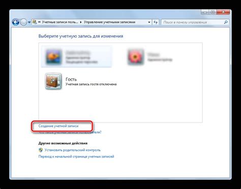 Как предотвратить забывчивость с выключением обогревателя