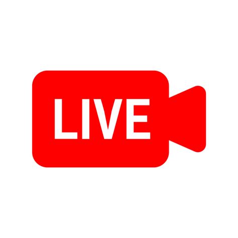 Как установить Live com на свое устройство