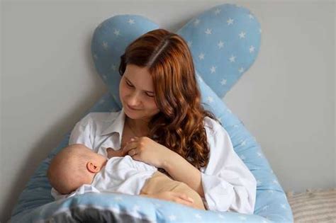 Клеенка в сновидении: символическое значение