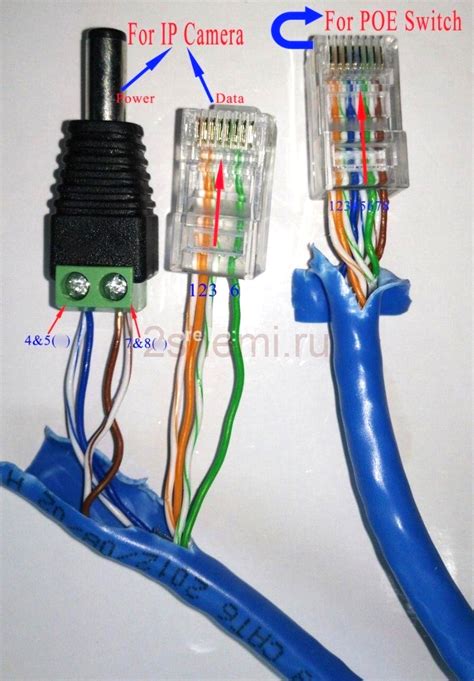 Кто может воспользоваться функцией auto track switch в камере