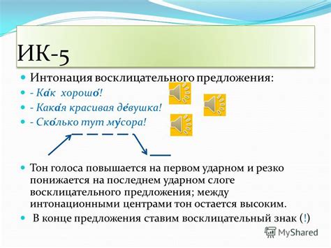 Место заключения "ИК №1"