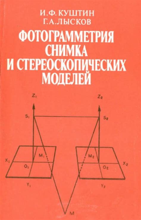 Методы определения снимка Nikon