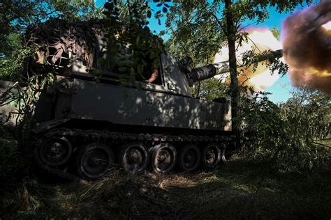 Наличие ресурсов для low metallic