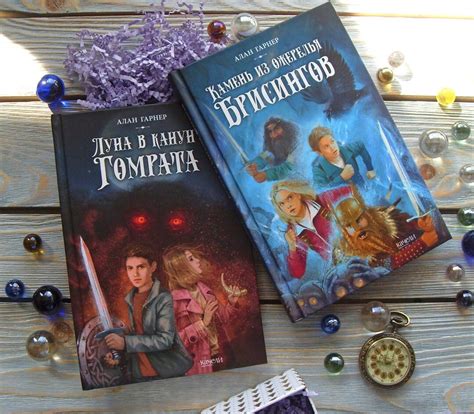 Необычные и интересные предсказания