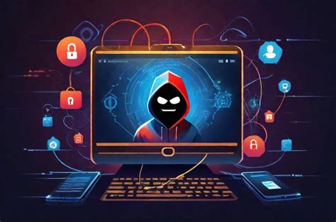 Неэффективное устранение вредоносного ПО: практические советы