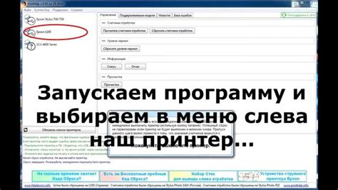 Обратитесь в сервисный центр: