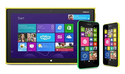 Обратиться в сервисный центр Nokia