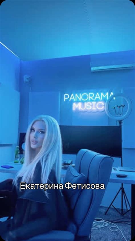 Обратиться к специалисту за помощью