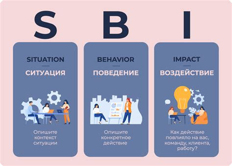 Обратная связь и пожелания пассажиров