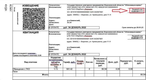 Оплата услуг с единого лицевого счета Теле2