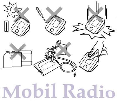 Очистка и обслуживание прибора Omron m2 basic для устранения ошибки e1