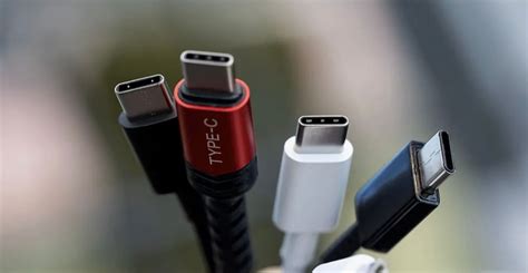 О разъеме Rf s2