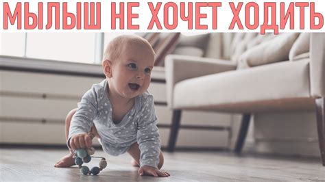 Первые шаги для сохранения индивидуальности