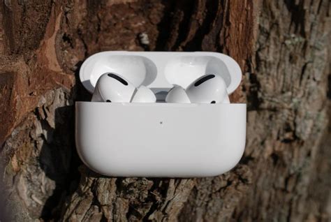 Полезные советы по уходу за крышкой AirPods
