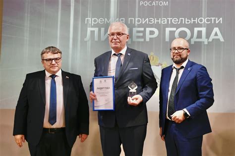 Политические деятели Карелии и их вклад в развитие региона