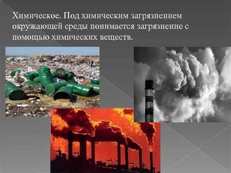 Положительно влияет на зрение и защищает от вредного воздействия окружающей среды