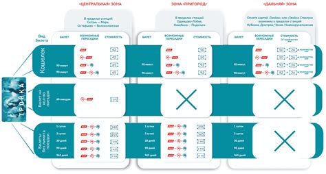Польза записи карты тройка: основная информация