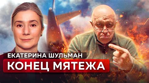 Последние новости о Алексее Буховцеве