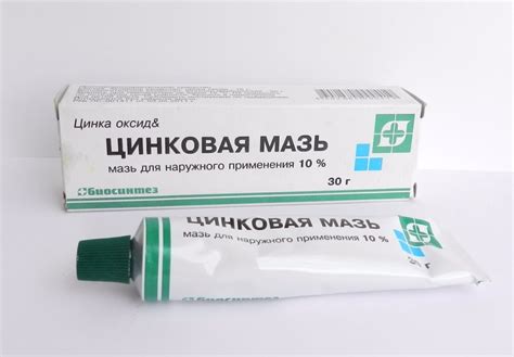 Постоянная защита от пятен от мази