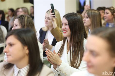 Постоянное общение