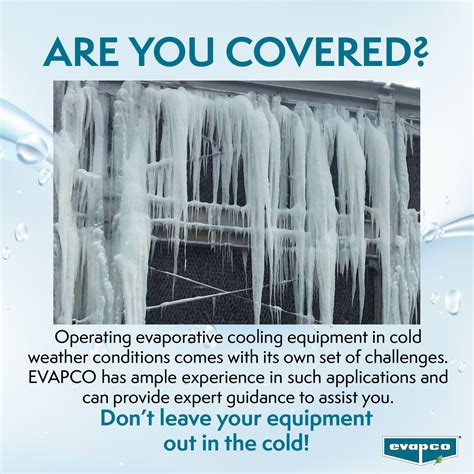 Преимущества использования Freeze Control