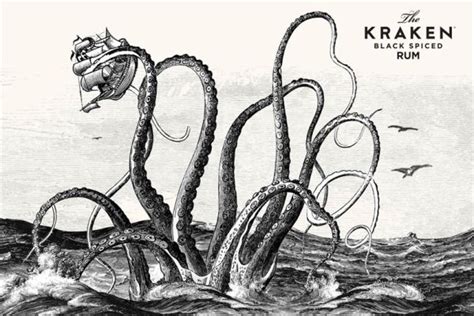 Преимущества использования kraken 2krn cc