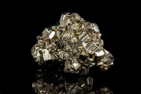 Преимущества semi metallic