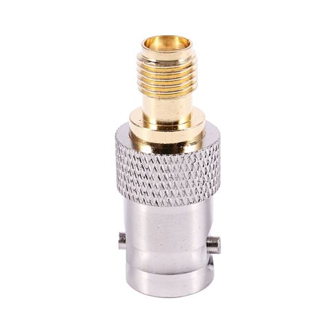 Применение Rf s2 разъема