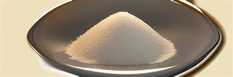 Применение aluminum starch octenylsuccinate в косметике