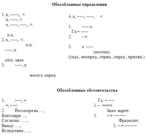 Примеры использования "жоним" в русском языке