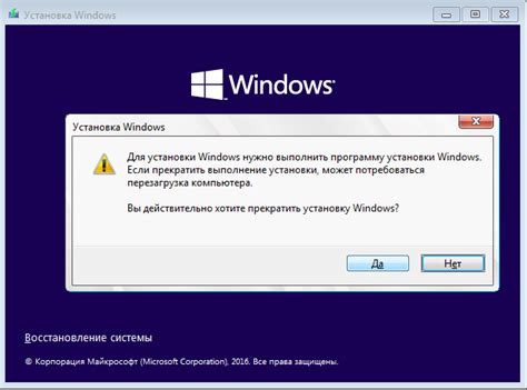 Проблема с малым объемом памяти