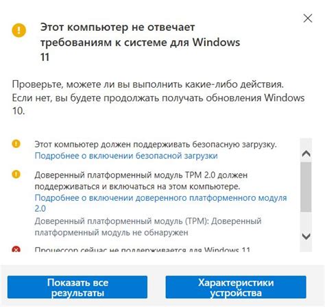 Проверка работоспособности исправленной ссылки