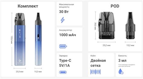 Проверьте контакты на устройстве и картридже