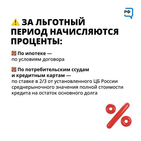 Пропущенные платежи