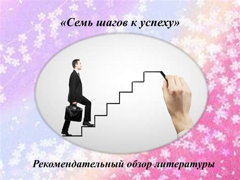 Проявление интереса к вашему успеху