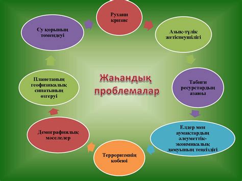 Раздел 9: Дополнительные ресурсы и ссылки
