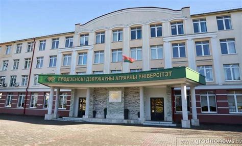 Распространение и популярность "кхм" среди молодежи