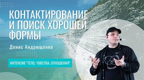 Рассмотреть возможность утери кошелька и контактирование с полицией