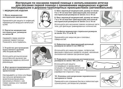 Рекомендации по использованию Vdc off