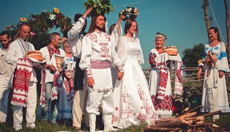 Ритуалы и обряды, связанные с рассыпанием манки