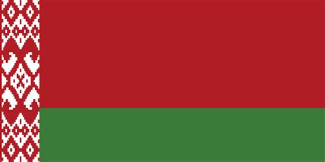 Символика белого цвета в флаге