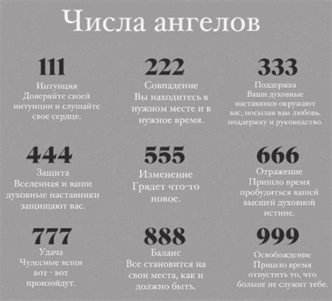 Символические значения числа 666