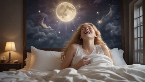 Смысл сновидения: значение символа "книга" во сне