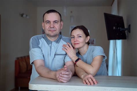 Сны, в которых сын имеет травму: возможные значения