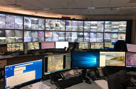 Советы по настройке Control room out