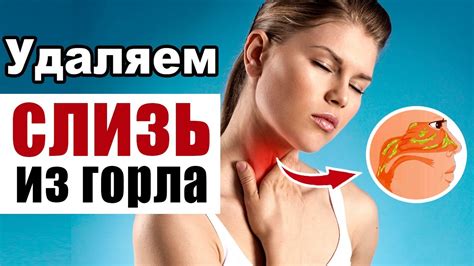 Советы экспертов по просыпанию в 2:22 ночи