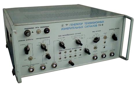 Совместимость Common Interface с различными типами телевизионных сигналов
